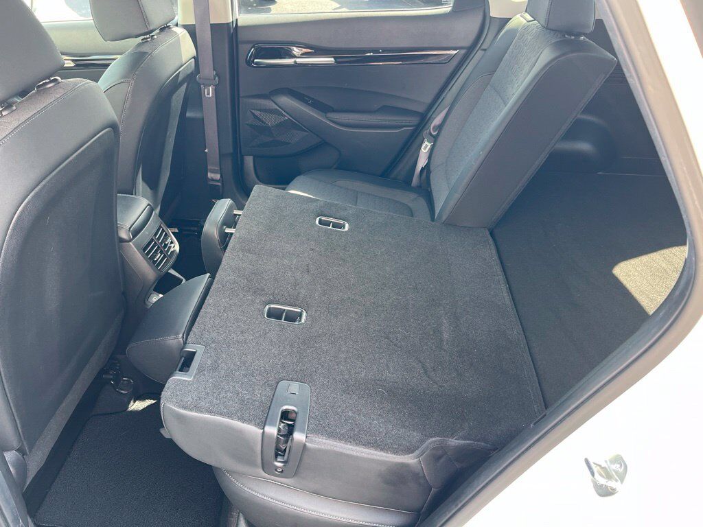 2024 Kia Seltos S Mount Joy PA