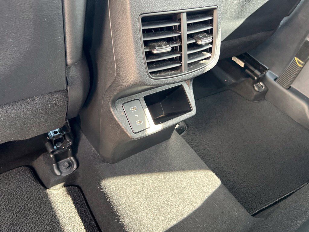 2024 Kia Seltos S Mount Joy PA