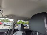 2024 Kia Seltos S Oshkosh WI