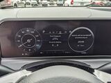 2024 Kia Seltos S Oshkosh WI