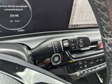 2024 Kia Seltos S Oshkosh WI