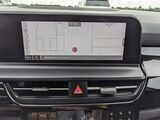 2024 Kia Seltos S Oshkosh WI