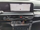 2024 Kia Seltos S Oshkosh WI