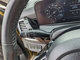 2024 Kia Seltos S Oshkosh WI