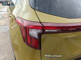 2024 Kia Seltos S Oshkosh WI