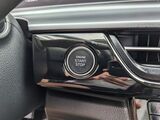 2024 Kia Seltos S Oshkosh WI