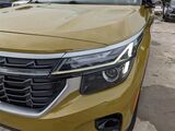2024 Kia Seltos S Oshkosh WI