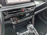 2024 Kia Seltos S Oshkosh WI