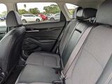 2024 Kia Seltos S Oshkosh WI