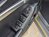 2024 Kia Seltos S Oshkosh WI