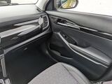 2024 Kia Seltos S Oshkosh WI