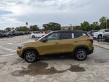 2024 Kia Seltos S Oshkosh WI