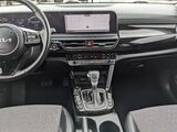 2024 Kia Seltos S Oshkosh WI