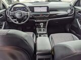 2024 Kia Seltos S Oshkosh WI