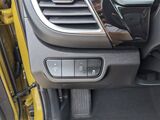 2024 Kia Seltos S Oshkosh WI
