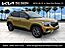 2024 Kia Seltos S Oshkosh WI