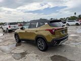2024 Kia Seltos S Oshkosh WI