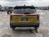 2024 Kia Seltos S Oshkosh WI