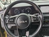 2024 Kia Seltos S Oshkosh WI