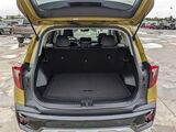 2024 Kia Seltos S Oshkosh WI
