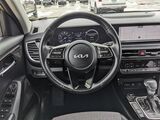 2024 Kia Seltos S Oshkosh WI