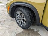 2024 Kia Seltos S Oshkosh WI