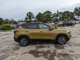 2024 Kia Seltos S Oshkosh WI
