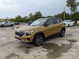 2024 Kia Seltos S Oshkosh WI