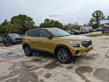 2024 Kia Seltos S Oshkosh WI