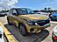 2024 Kia Seltos S Oshkosh WI