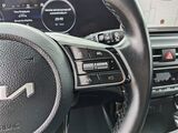 2024 Kia Seltos S Oshkosh WI