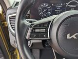 2024 Kia Seltos S Oshkosh WI