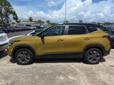 2024 Kia Seltos S Oshkosh WI