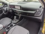 2024 Kia Seltos S Oshkosh WI