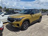 2024 Kia Seltos S Oshkosh WI