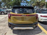 2024 Kia Seltos S Oshkosh WI