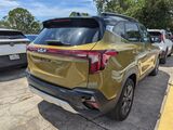 2024 Kia Seltos S Oshkosh WI