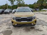 2024 Kia Seltos S Oshkosh WI