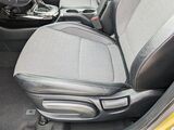 2024 Kia Seltos S Oshkosh WI