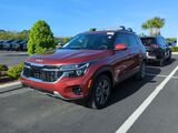 2024 Kia Seltos S Oshkosh WI