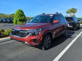 2024 Kia Seltos S Oshkosh WI
