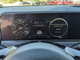 2024 Kia Seltos S Oshkosh WI