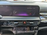 2024 Kia Seltos S Oshkosh WI