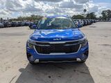 2024 Kia Seltos S Oshkosh WI