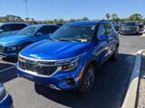 2024 Kia Seltos S Oshkosh WI