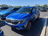 2024 Kia Seltos S Oshkosh WI