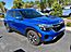 2024 Kia Seltos S Oshkosh WI
