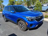 2024 Kia Seltos S Oshkosh WI