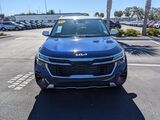 2024 Kia Seltos S Oshkosh WI