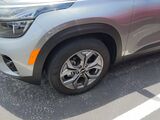2024 Kia Seltos S Oshkosh WI